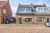 ‘s-Gravenstraat 35 (‘s-Gravenpolder) – Foto 47