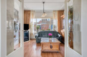 ‘s-Gravenstraat 35 (‘s-Gravenpolder) – Foto 4