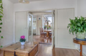 ‘s-Gravenstraat 35 (‘s-Gravenpolder) – Foto 8