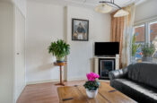 ‘s-Gravenstraat 35 (‘s-Gravenpolder) – Foto 23