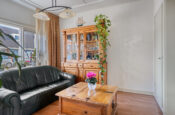 ‘s-Gravenstraat 35 (‘s-Gravenpolder) – Foto 11