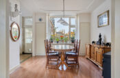 ‘s-Gravenstraat 35 (‘s-Gravenpolder) – Foto