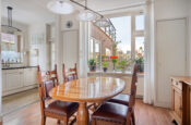 ‘s-Gravenstraat 35 (‘s-Gravenpolder) – Foto 9