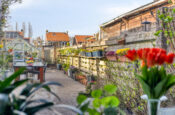 ‘s-Gravenstraat 35 (‘s-Gravenpolder) – Foto 46