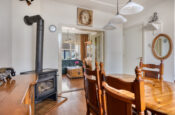 ‘s-Gravenstraat 35 (‘s-Gravenpolder) – Foto 10