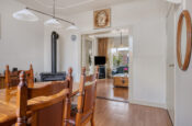 ‘s-Gravenstraat 35 (‘s-Gravenpolder) – Foto 12
