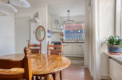 ‘s-Gravenstraat 35 (‘s-Gravenpolder) – Foto 18