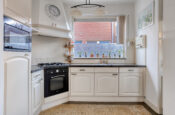 ‘s-Gravenstraat 35 (‘s-Gravenpolder) – Foto 13