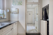 ‘s-Gravenstraat 35 (‘s-Gravenpolder) – Foto 29