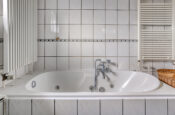 ‘s-Gravenstraat 35 (‘s-Gravenpolder) – Foto 51