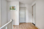 ‘s-Gravenstraat 35 (‘s-Gravenpolder) – Foto 15