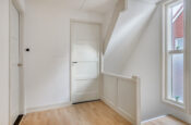 ‘s-Gravenstraat 35 (‘s-Gravenpolder) – Foto 38