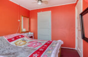 ‘s-Gravenstraat 35 (‘s-Gravenpolder) – Foto 48