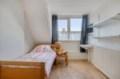 ‘s-Gravenstraat 35 (‘s-Gravenpolder) – Foto 54