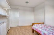 ‘s-Gravenstraat 35 (‘s-Gravenpolder) – Foto 16