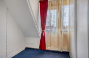 ‘s-Gravenstraat 35 (‘s-Gravenpolder) – Foto 42