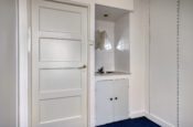 ‘s-Gravenstraat 35 (‘s-Gravenpolder) – Foto 30