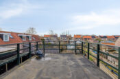 ‘s-Gravenstraat 35 (‘s-Gravenpolder) – Foto 33