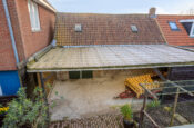 ‘s-Gravenstraat 35 (‘s-Gravenpolder) – Foto 65