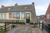 ‘s-Gravenstraat 35 (‘s-Gravenpolder) – Foto 19