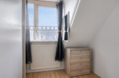 ‘s-Gravenstraat 35 (‘s-Gravenpolder) – Foto 17