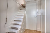 ‘s-Gravenstraat 35 (‘s-Gravenpolder) – Foto 27