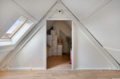 ‘s-Gravenstraat 35 (‘s-Gravenpolder) – Foto 34