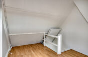 ‘s-Gravenstraat 35 (‘s-Gravenpolder) – Foto 59