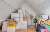 ‘s-Gravenstraat 35 (‘s-Gravenpolder) – Foto 55