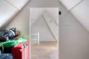 ‘s-Gravenstraat 35 (‘s-Gravenpolder) – Foto 21