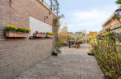 ‘s-Gravenstraat 35 (‘s-Gravenpolder) – Foto 26