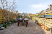 ‘s-Gravenstraat 35 (‘s-Gravenpolder) – Foto 49