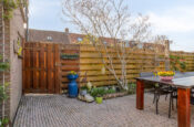 ‘s-Gravenstraat 35 (‘s-Gravenpolder) – Foto 50