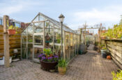 ‘s-Gravenstraat 35 (‘s-Gravenpolder) – Foto 5