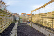 ‘s-Gravenstraat 35 (‘s-Gravenpolder) – Foto 22