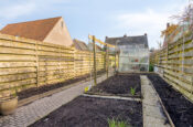 ‘s-Gravenstraat 35 (‘s-Gravenpolder) – Foto 31