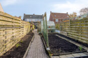 ‘s-Gravenstraat 35 (‘s-Gravenpolder) – Foto 44