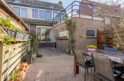 ‘s-Gravenstraat 35 (‘s-Gravenpolder) – Foto 63
