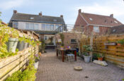 ‘s-Gravenstraat 35 (‘s-Gravenpolder) – Foto 32