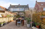 ‘s-Gravenstraat 35 (‘s-Gravenpolder) – Foto 37