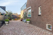 ‘s-Gravenstraat 35 (‘s-Gravenpolder) – Foto 28