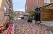 ‘s-Gravenstraat 35 (‘s-Gravenpolder) – Foto 62