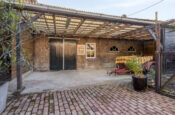 ‘s-Gravenstraat 35 (‘s-Gravenpolder) – Foto 7