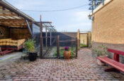 ‘s-Gravenstraat 35 (‘s-Gravenpolder) – Foto 45