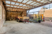 ‘s-Gravenstraat 35 (‘s-Gravenpolder) – Foto 39