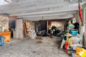 ‘s-Gravenstraat 35 (‘s-Gravenpolder) – Foto 66