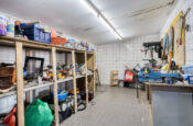 ‘s-Gravenstraat 35 (‘s-Gravenpolder) – Foto 64