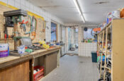 ‘s-Gravenstraat 35 (‘s-Gravenpolder) – Foto 67
