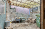 ‘s-Gravenstraat 35 (‘s-Gravenpolder) – Foto 40