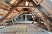 ‘s-Gravenstraat 35 (‘s-Gravenpolder) – Foto 60